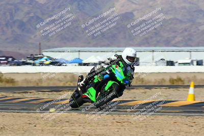 media/Mar-20-2025-Racers Edge (Thu) [[0731d8e3a1]]/2-B Group/Session 3 (Turn 4)/
